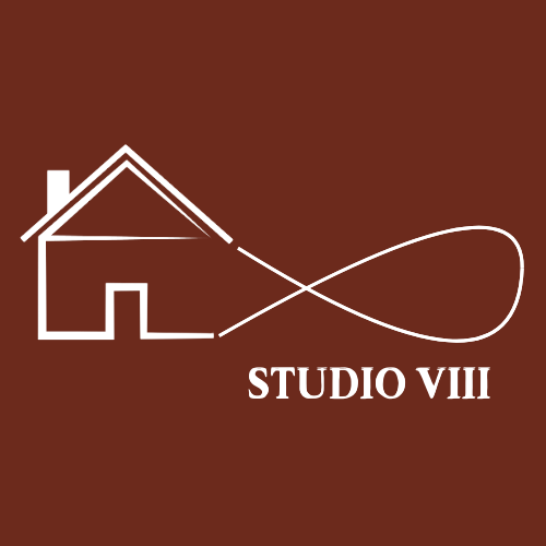 StudioVIII