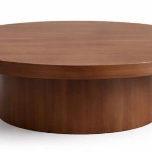 LUNARA COFFEE TABLE – Studio VIII