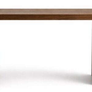 VELORA CONSOLE TABLE – Studio VIII