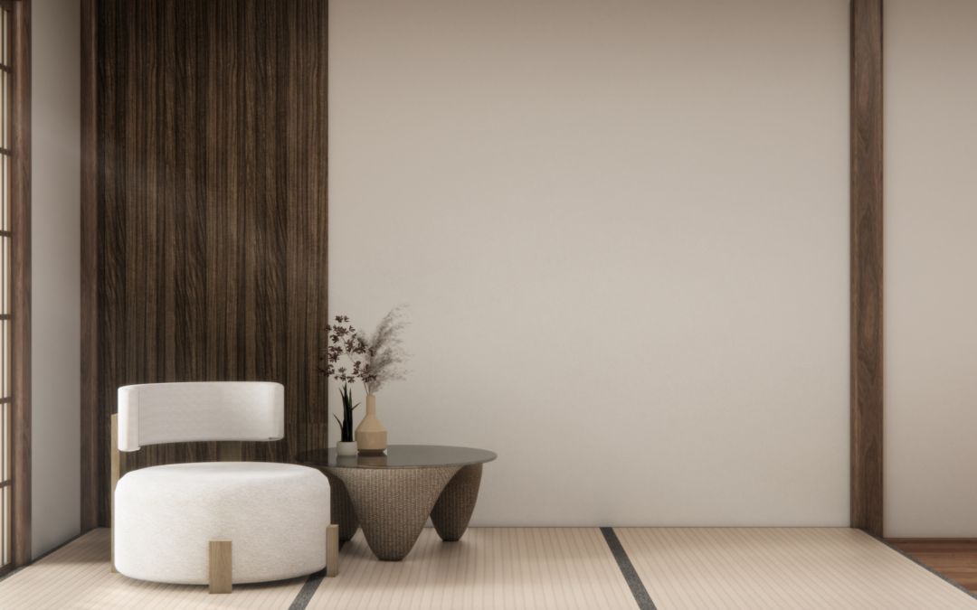 Design-Only vs Turnkey Interiors: Which is Right for You in Bangalore?