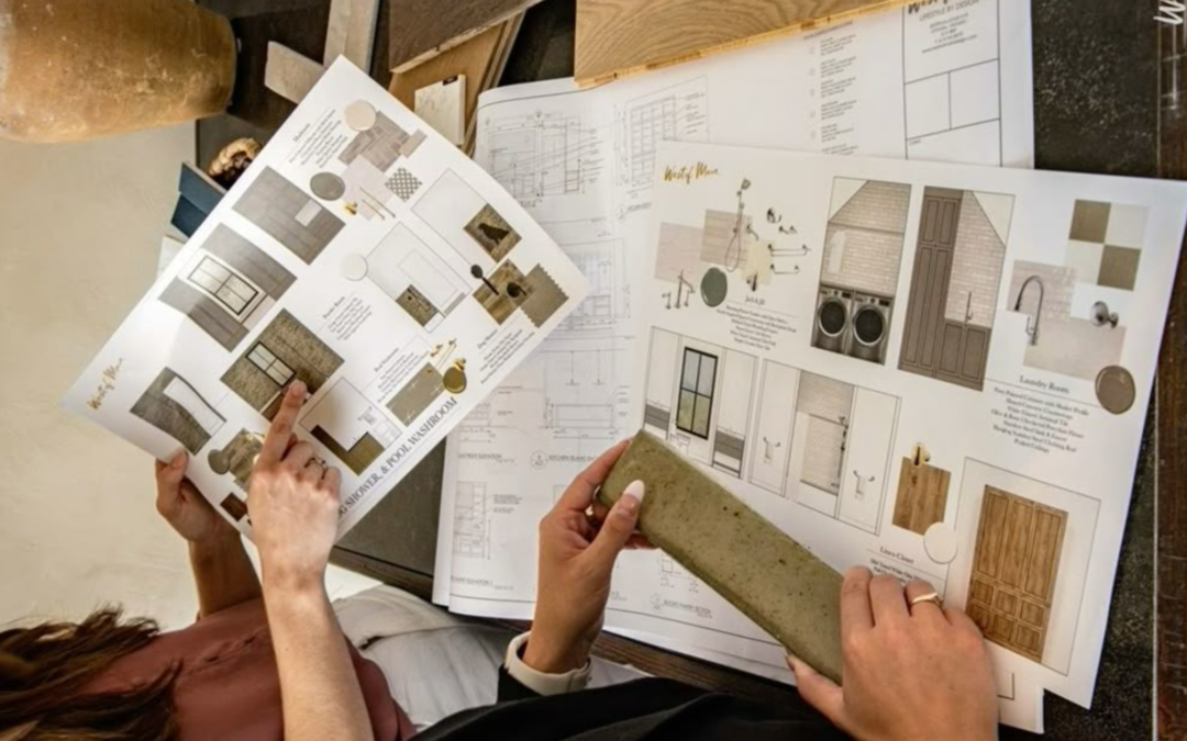 How Much Does Interior Design Cost in Bangalore?