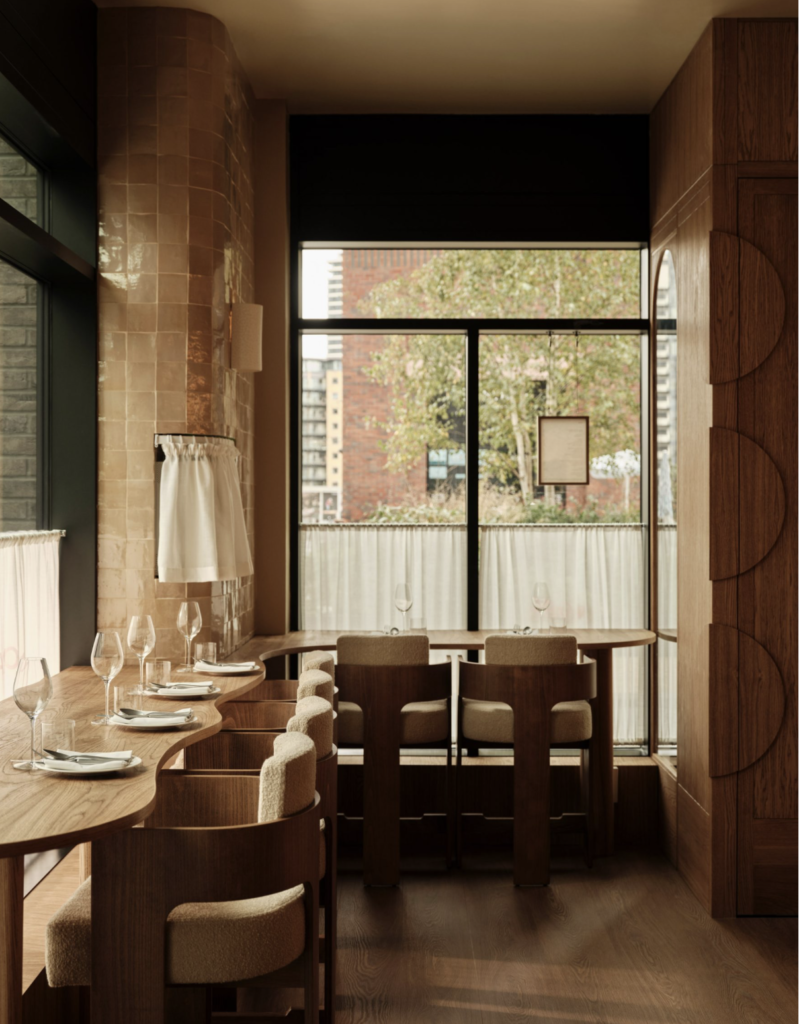 Screenshot 1948-01-02 at 3.52.00 PM