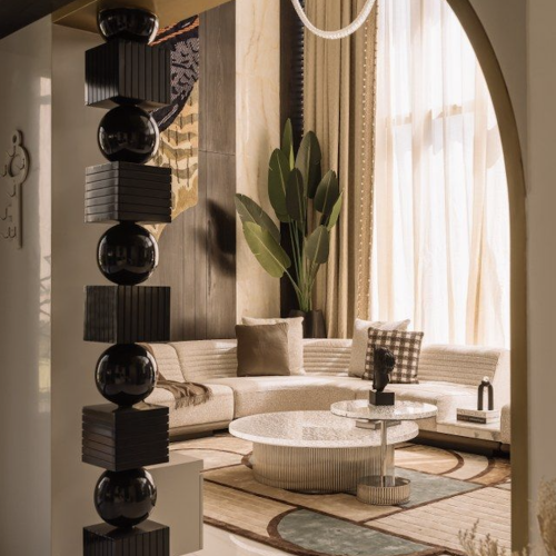 Screenshot 1947-12-13 at 7.25.21 PM