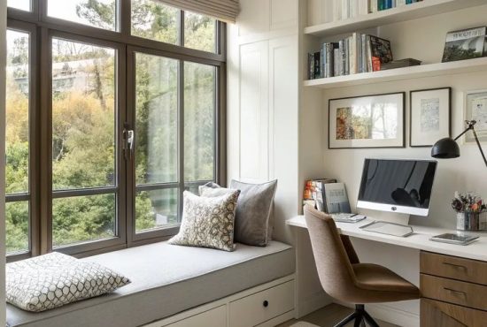 Versatile Ideas to Make the Most of Your Daybed - Soft & Soulful